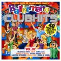 ballermannclubhits_vol2.jpg