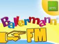 ballermannfm_spotify_270412.jpg