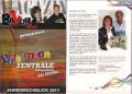 BallermannZentralemagazin.jpg
