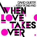 davidguetta_whenlove.jpg