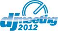 DJM_Logo_2011_Blau.jpg
