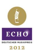 Echo-2012.jpg