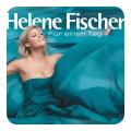 helenefischer.jpg